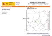 Городская земля под застройку на продажу у города Camargo Фото