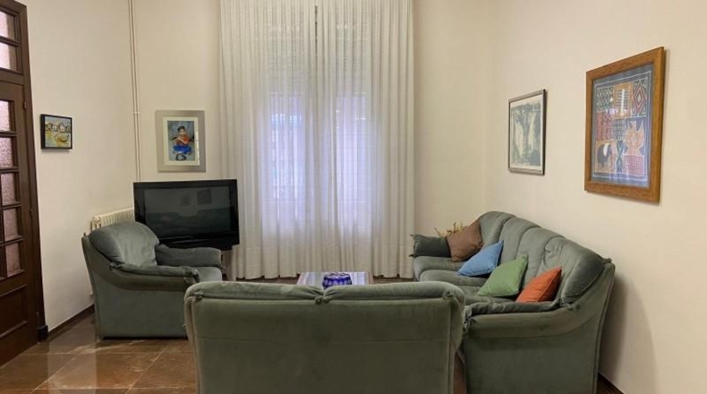 Barcelona - Sabadell - 854m2