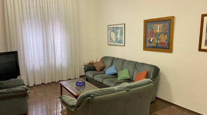 Barcelona - Sabadell - 854m2