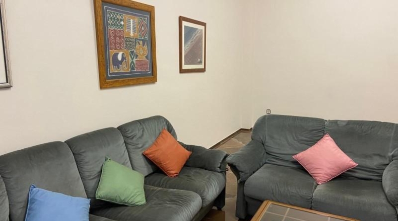 Barcelona - Sabadell - 854m2