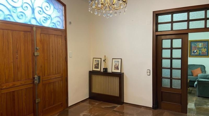 Barcelona - Sabadell - 854m2