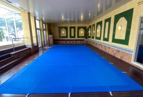 Foto 10