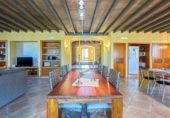 Xalet independent amb terreny en venda a la España, Sineu, ref.: TR155304 foto