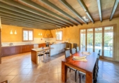 Xalet independent amb terreny en venda a la España, Sineu, ref.: TR155304 foto