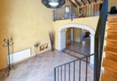 Xalet independent amb terreny en venda a la España, Sineu, ref.: TR155304 foto