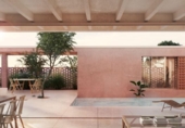 Detached villa with land for sale on España, Campos, ref: TR162418 photo