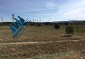Suelo urbano en venta en la España, Alcalá de Henares, ref: TR334526 foto