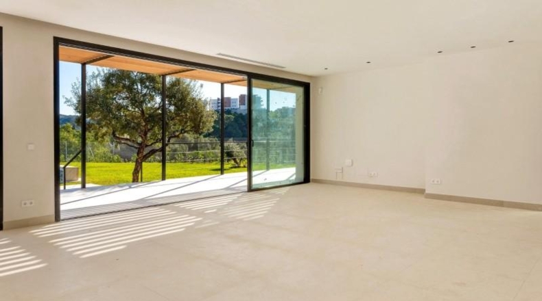 Málaga - Benahavís - 900m2