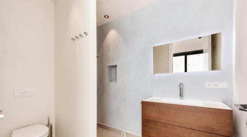 Málaga - Benahavís - 900m2