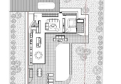 Detached villa with land for sale on España, Jávea, ref: TR286669 photo
