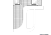 Detached villa with land for sale on España, Jávea, ref: TR286669 photo