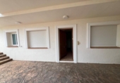 Отдельно стоящий дом с участком на продажу в городе Altea Фото