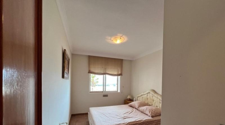 Alicante - Altea - 1404m2