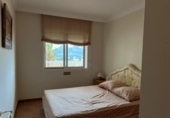 Отдельно стоящий дом с участком на продажу в городе Altea Фото