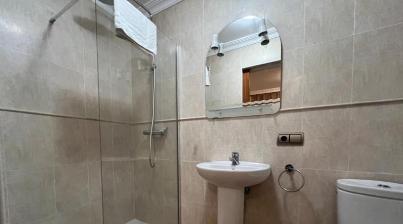 Alicante - Altea - 1404m2