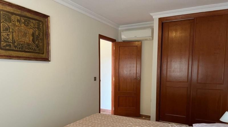 Alicante - Altea - 1404m2
