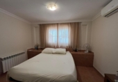 Отдельно стоящий дом с участком на продажу в городе Altea Фото