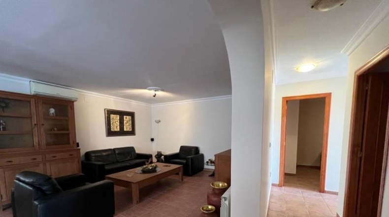 Alicante - Altea - 1404m2