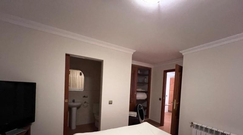 Alicante - Altea - 1404m2