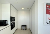 Chalet independiente con terreno en venta en la España, Benitachell, ref: TR379305 foto
