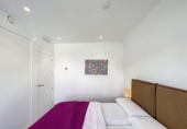 Chalet independiente con terreno en venta en la España, Benitachell, ref: TR379305 foto