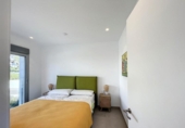 Chalet independiente con terreno en venta en la España, Benitachell, ref: TR379305 foto