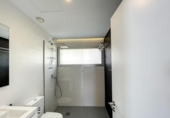 Chalet independiente con terreno en venta en la España, Benitachell, ref: TR379305 foto