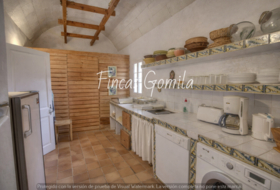 Ciutadella de Menorca 77634&nbsp;м²