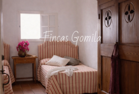Ciutadella de Menorca 77634&nbsp;м²