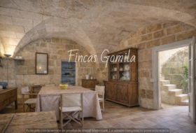Ciutadella de Menorca 77634&nbsp;м²