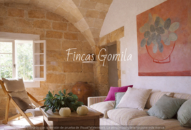 Ciutadella de Menorca 77634&nbsp;м²