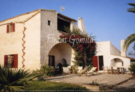 Ciutadella de Menorca 77634&nbsp;м²