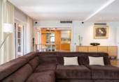 Xalet independent amb terreny en venda a la España, Sant Quirze del Vallès, ref.: TR380880 foto