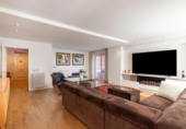 Xalet independent amb terreny en venda a la España, Sant Quirze del Vallès, ref.: TR380880 foto