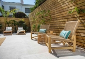 Detached villa with land for sale on España, Marbella, ref: TR155152 photo
