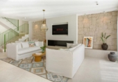 Detached villa with land for sale on España, Marbella, ref: TR155152 photo