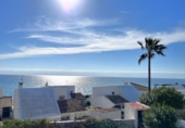 Xalet independent amb terreny en venda a la España, Estepona, ref.: TR154456 foto