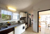Xalet independent amb terreny en venda a la España, Estepona, ref.: TR154456 foto