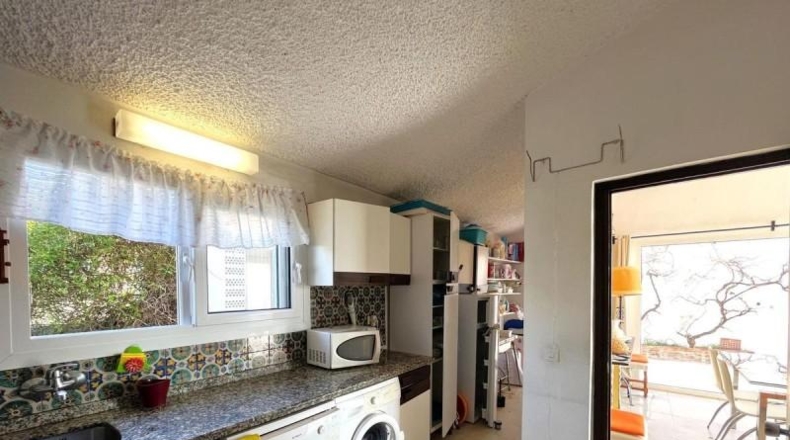 Málaga - Estepona - 260m2