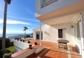 Xalet independent amb terreny en venda a la España, Estepona, ref.: TR154456 foto