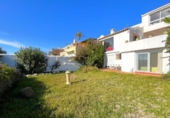 Xalet independent amb terreny en venda a la España, Estepona, ref.: TR154456 foto