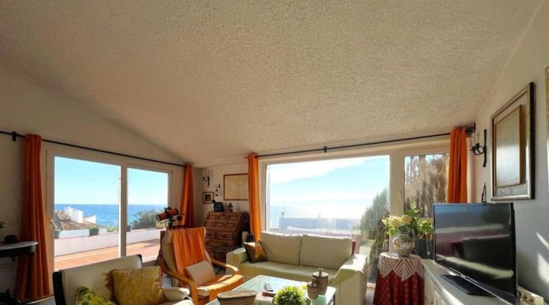 Málaga - Estepona - 260m2