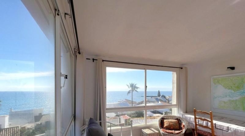 Málaga - Estepona - 260m2