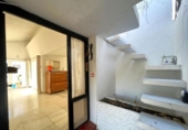 Xalet independent amb terreny en venda a la España, Estepona, ref.: TR154456 foto