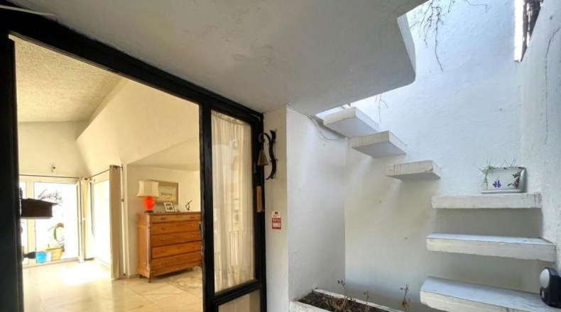 Málaga - Estepona - 260m2