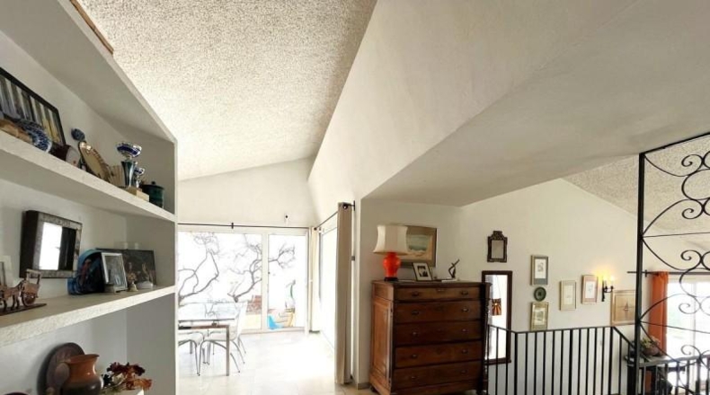 Málaga - Estepona - 260m2