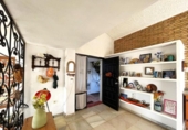 Xalet independent amb terreny en venda a la España, Estepona, ref.: TR154456 foto