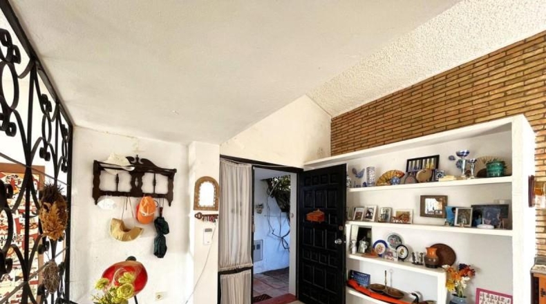 Málaga - Estepona - 260m2