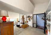 Xalet independent amb terreny en venda a la España, Estepona, ref.: TR154456 foto