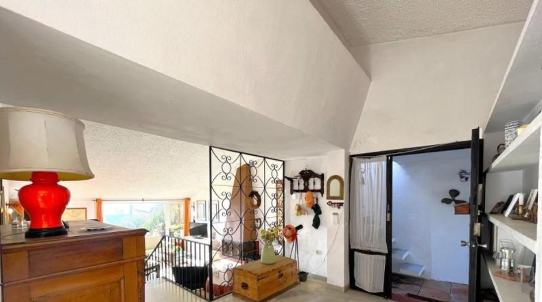 Málaga - Estepona - 260m2